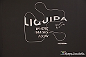 VBS_0806 - Mostra Liquida Photofestival
